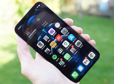 IPhone 12 và iPhone 12 Pro đang gặp phải một số vấn đề nghiêm trọng