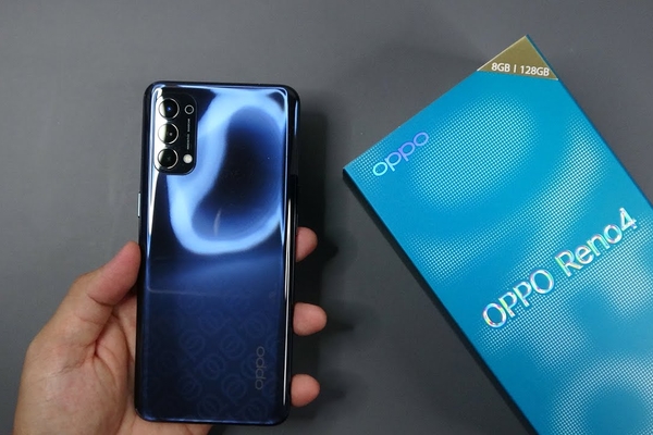 Bắt trọn khoảnh khắc đêm Noel cùng 3 chiếc smartphone tầm trung có khả năng chụp đêm tốt nhất