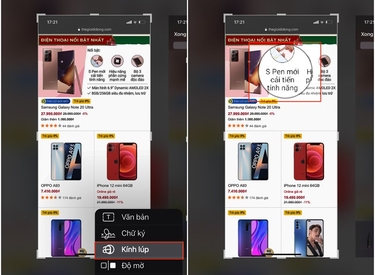 5 tính năng bí mật vô cùng độc đáo trên iPhone ít người biết đến