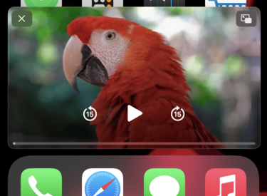 20+ Mẹo tốt nhất cho iPhone 12 và iPhone 12 Pro của bạn