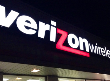 Thử nghiệm cho thấy 5G của Verizon trên iPhone 12 chậm hơn 4G