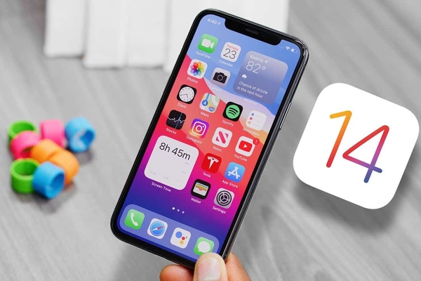 Bản cập nhật iOS 14.3 đang khiến một số bộ sạc không dây của bên thứ ba bị lỗi