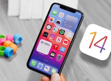 Bản cập nhật iOS 14.3 đang khiến một số bộ sạc không dây của bên thứ ba bị lỗi