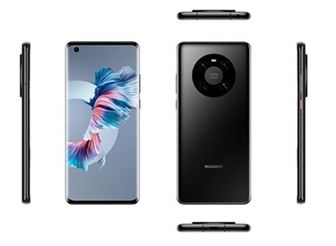 Huawei Mate 40E bất ngờ xuất hiện trên Wireless Power Consortium