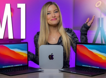 Top 5 sản phẩm tốt nhất nhà Apple đáng mua năm 2020