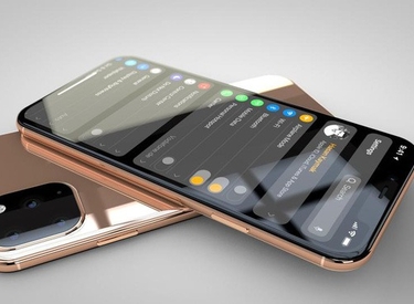 Rò rỉ thông tin chip Apple A15 cung cấp sức mạnh cho series iPhone 13