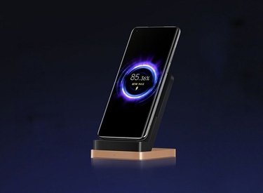 Có thể Xiaomi Mi 11 Pro sẽ ra mắt với công nghệ sạc nhanh 80W