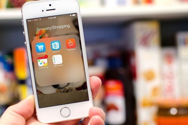 Tuyệt chiêu tận dụng iPhone cũ cực hữu ích mà bạn không thể bỏ qua