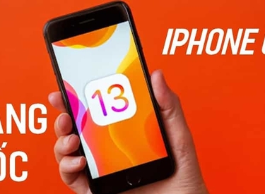 Bí quyết đơn giản giúp iPhone CŨ chạy NHANH - MƯỢT - NGON hơn!