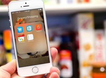 Tuyệt chiêu tận dụng iPhone cũ cực hữu ích mà bạn không thể bỏ qua