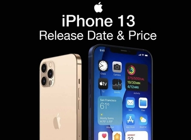 Thế hệ iPhone 2021 sẽ có màn hình 120Hz, hỗ trợ Touch ID trong màn hình