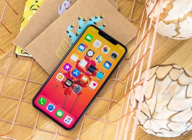 Lý do nên mua iPhone XS Max ngay tại thời điểm này