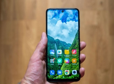 Xiaomi Redmi Note 10 lộ giá cực hấp dẫn trước khi ra mắt