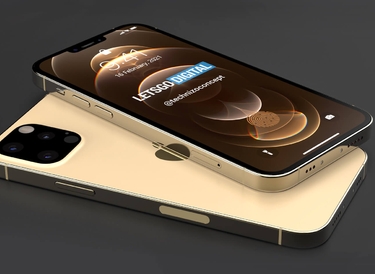 Tổng hợp tất cả những thay đổi về thiết kế trên 4 mẫu iPhone 13 sắp tới