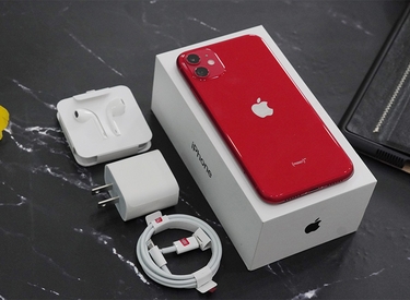 [Có thể bạn chưa biết] Top 5 mẫu iPhone có doanh số bán nhiều nhất trong 14 năm qua