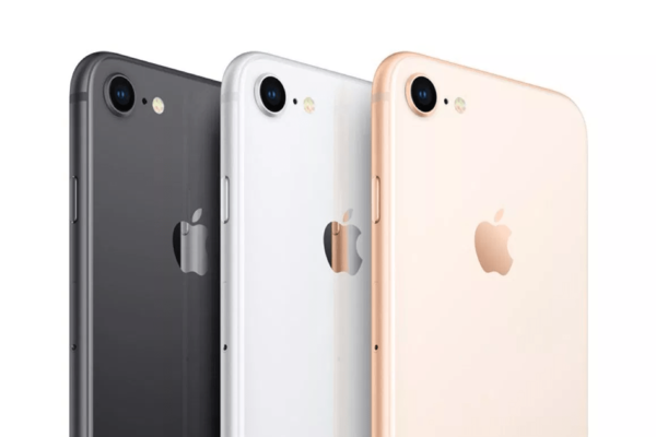 iPhone SE 3 sẽ không thay đổi thiết kế, sử dụng chip A15 và hỗ trợ 5G