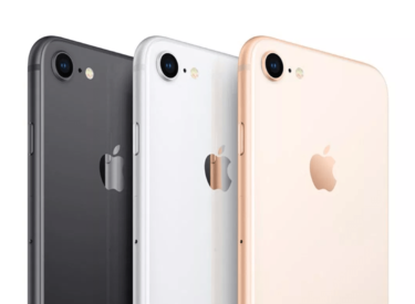 iPhone SE 3 sẽ không thay đổi thiết kế, sử dụng chip A15 và hỗ trợ 5G