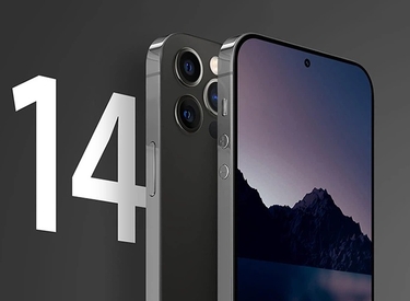 Có thể Series iPhone 14 sẽ không kịp có chip Apple A16