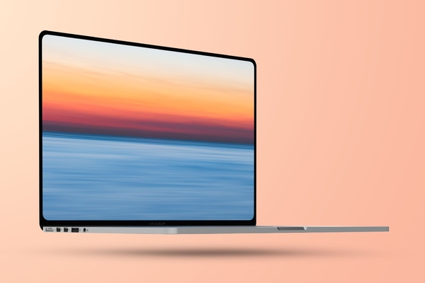 MacBook Air 2021 thiết kế mới lạ và đẹp hơn, cấu hình nâng cấp mạnh, liệu có Face ID