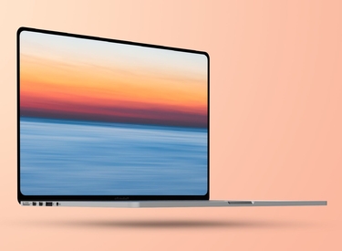 MacBook Air 2021 thiết kế mới lạ và đẹp hơn, cấu hình nâng cấp mạnh, liệu có Face ID