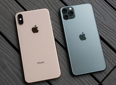 Mua iPhone trong khoảng giá từ 13 - 16 triệu, có những sự lựa chọn nào tốt nhất ?