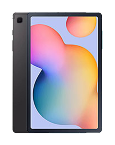 Samsung Galaxy Tab S6 Lite Chính hãng