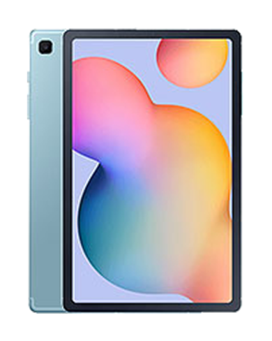 Samsung Galaxy Tab S6 Lite Chính hãng