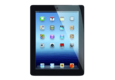 iPad 3 cũ 32GB (4G+Wifi) Nguyên zin giá rẻ nhất