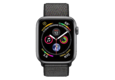 Apple Watch Series 4 LTE 40mm Nhôm Cũ 99%  