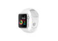 Apple Watch Series 2 42mm Nhôm Cũ 99% 