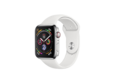 Apple Watch Series 4 LTE 40mm Nhôm Cũ 99%  