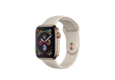 Apple Watch Series 4 LTE 44mm Nhôm Cũ 99%   