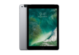 iPad 2017 9.7 cũ 128GB (Wifi) 