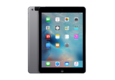 iPad Air cũ 16GB (Wifi+4G) 