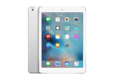 iPad Air cũ 32GB (Wifi+4G)  