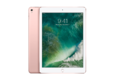 iPad Pro 10.5 2017 cũ siêu lướt 64GB (Wifi+4G) 