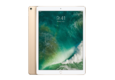 iPad Pro 10.5 2017 cũ siêu lướt 64GB (Wifi+4G) 