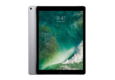 iPad Pro 10.5 2017 cũ 64GB (Wifi+4G)