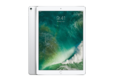 iPad Pro 10.5 2017 cũ 256GB (Wifi+4G) Nguyên zin giá rẻ nhất