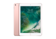iPad Pro 9.7 cũ siêu lướt 128GB (Wifi+4G)   