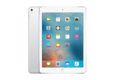 iPad Pro 9.7 cũ siêu lướt 128GB (Wifi+4G)   