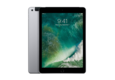 iPad 2018 9.7 cũ siêu lướt 32GB (Wifi) 