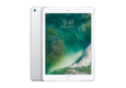 iPad 2018 9.7 cũ 32GB (Wifi) Nguyên ZIN