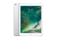 iPad 2018 9.7 cũ 128GB (Wifi+4G)  