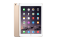 iPad Air 2 cũ siêu lướt 16GB (Wifi+4G) 