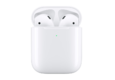 Tai Nghe Bluetooth Apple AirPods 2 VN/A (Có dây)