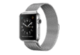 Apple Watch Series 2 38mm Thép Cũ 99% 