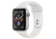 Apple Watch Series 4 GPS 44mm Nhôm Cũ 99%