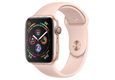 Apple Watch Series 4 GPS 44mm Nhôm Cũ 99%