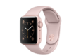 Apple Watch Series 2 42mm Nhôm Cũ 99% 